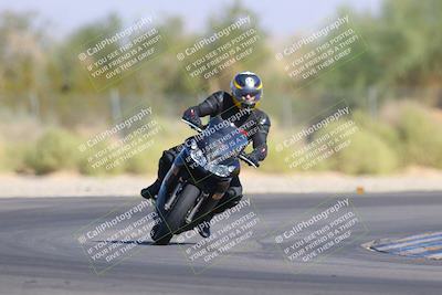 media/Nov-06-2023-Moto Forza (Mon) [[ce023d0744]]/4-Beginner Group/Session 3 (Turn 2)/